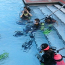 Spruce Creek Scuba - Diving Instruction