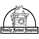 Family Animal Hospital - Veterinarians