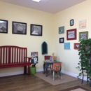 Brightside Dental-Kara C. Tims, D.D.S. - Dentists