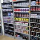 Complete Nutrition - Health & Diet Food Products
