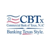 Commercial Bank Of Texas N A gallery