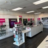 T-Mobile gallery