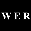 West End Repairs - Automobile Repairing & Service-Equipment & Supplies