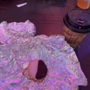 The Caffeine Underground