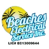 Beaches Electrical Service gallery
