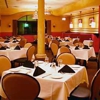 Tuscano's Italian Restaurant & Lounge gallery