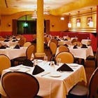 Tuscano's Italian Restaurant & Lounge