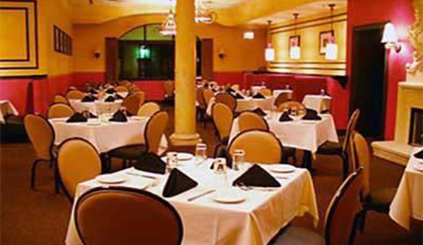 Tuscano's Italian Restaurant & Lounge - Schiller Park, IL