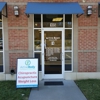 Active Body Chiropractic gallery