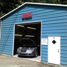 HINEAKER AUTO REPAIR