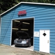 HINEAKER AUTO REPAIR