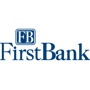 First Bank