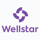 Wellstar Outpatient Infusion Center - Cancer Treatment Centers