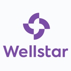 Wellstar General Surgery