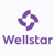 Wellstar Kennestone Neuro Imaging Services - Physicians & Surgeons, Radiology
