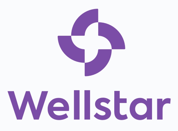 Wellstar Rheumatology Associates - CLOSED - Alpharetta, GA