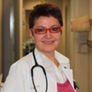 Dr. Anzhela Dvorkina, MD - Physicians & Surgeons