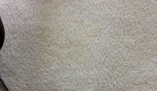 Sanchez Carpet Cleaning - West Branch, IA