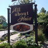 All About Hair gallery