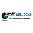 Petersen Well Drilling - Water Well Drilling & Pump Contractors