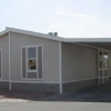 Holmes Mobile Home Service gallery