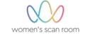 Women's Scan Room - Doctors - Medical Practitioners