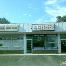 SK Cleaners - Dry Cleaners & Laundries