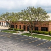 First Logistics gallery