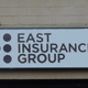 East Insurance Group LLC