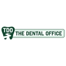 The Dental Office