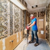 Cornerstone Plumbing gallery