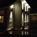 Magnolias at the Mill - American Restaurants