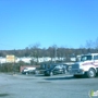 Lennys Towing