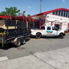Gogo Junk Removal - Decatur