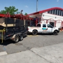 Gogo Junk Removal - Decatur