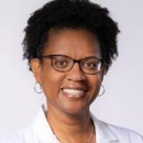 Sandra D. Collins, CNM - Birth Centers