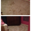 A Clean Perspective Carpet Cleaning gallery