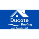 Ducote Roofing and Repair - Roofing Contractors