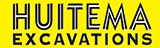Huitema Excavations Pty Ltd - Tree & Stump Removal Services