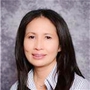 Dr. Elizabeth Rivera Reyes, MD