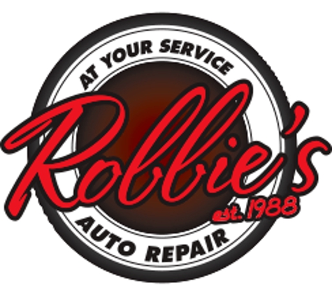 Robbie's At Your Service - Merritt Island, FL