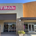 T-Mobile