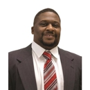 Joe Virgo - State Farm Insurance Agent - Insurance