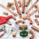 AquaTech Plumbing