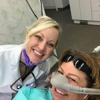 Smudde Family Dentistry gallery