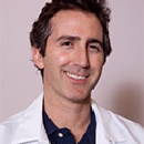 Dr. Scott David Eaton, MD - Physicians & Surgeons, Obstetrics And Gynecology
