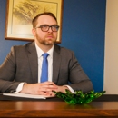Gauthier & Maier Law Firm, P.C. - Attorneys