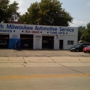 South Milwaukee Automotive Service