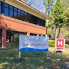 Coastal Family Orthodontics - James Island gallery