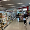 Walgreens gallery
